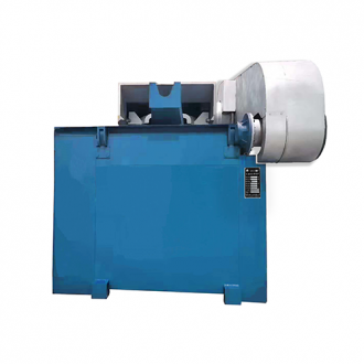 如何利用中頻爐，感應爐熔煉廢舊金屬（洛陽(yáng)萬(wàn)峰工業(yè)爐）